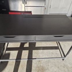 Alex Desk 