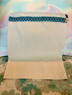 Tory Burch Dust Bag
