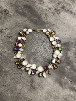 SALE 1piece necklace jewelry (#26)