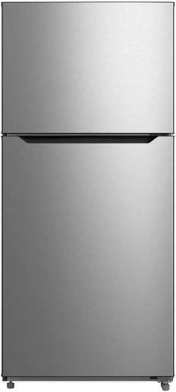 Avanti Fridge