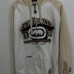 Ecko United Sweatshirt 