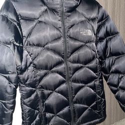 NorthFace Jacket