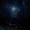 Lxst Clipz