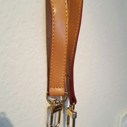 Strap long 48