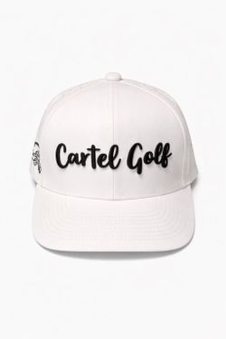 Cartel Signature Snap