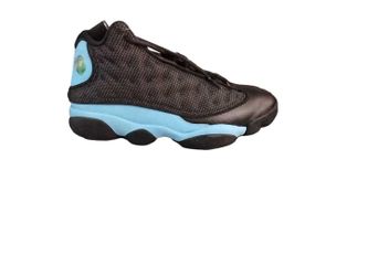 Jordan Dj5982-041 Black