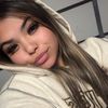 Angela Paz