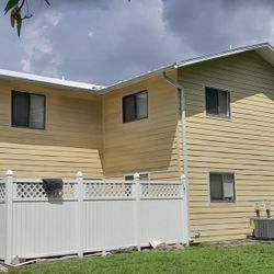 House/Building Painting 