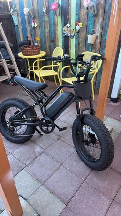 Eskute v300