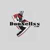DonSellss