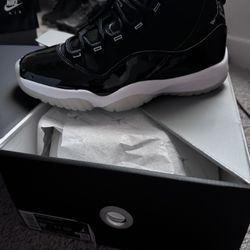Jordan 11