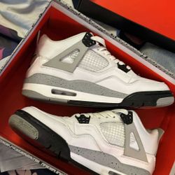Jordan’s