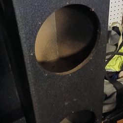 Truck Boxes. Any Size