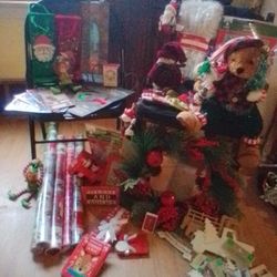 All New Christmas Bundle