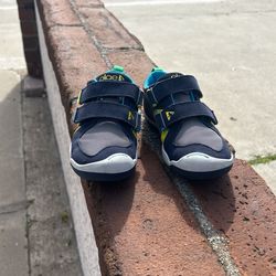 Boys Size 11.5 Shoes