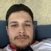 Jonathan Moreno