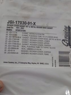 Harley sportster (contact info removed)
