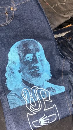 Sdl pants