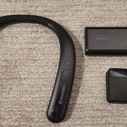 Anker PowerCore 20100 20100mah NewDery XDL-NP01 10000mah Xtreme Power Bank Lot