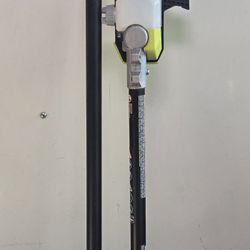 RYOBI  Pole  Saw  Attachment 