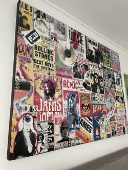 Room Decor