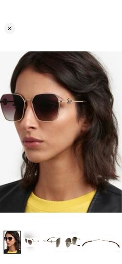 Marc Jacobs sunglasses 729/S Women's