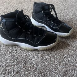 Air Jordan 11 Retro 'Jubilee
