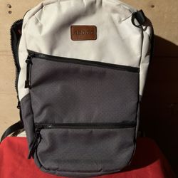 Wilson A2000 Backpack