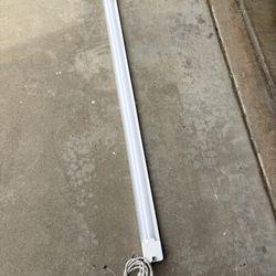 Led Light 4 Ft.