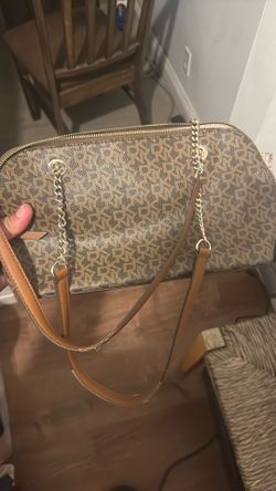 Dkny Bag