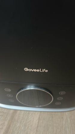 Humidifier GoveeLife