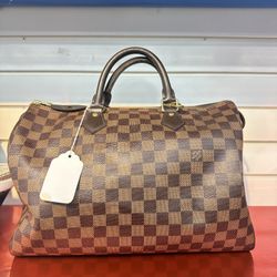 Louis Vuitton Bag