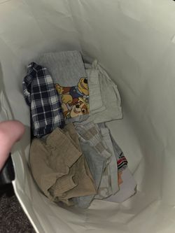 Mixed Lot of Kids n women Clothing
