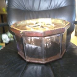 Light Thing Goes In Your Home 