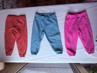 Garanimals Sweatpants (12-18months)