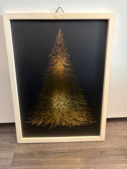 Christmas Decor