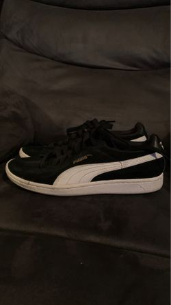 Puma Women’s 7.5