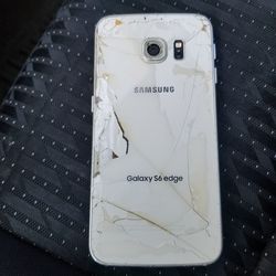 Samsung galaxy s6 sdge unlock