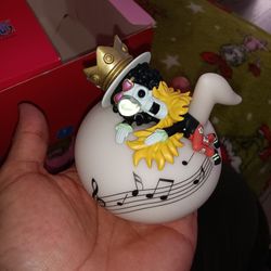 One Piece Night Light 