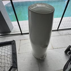 Diaper Genie