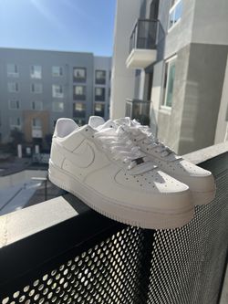 Air Force 1