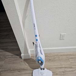 Steam Mop
