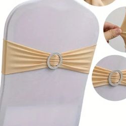 Chair Bow
