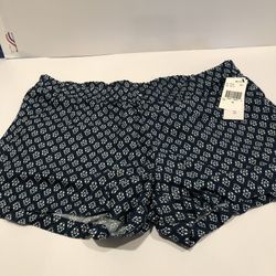 Women's Kut from the Kloth Shorts Sz 14