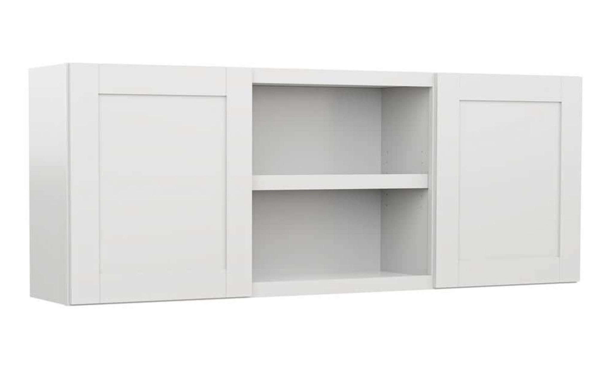 Wall Kitchen Laundry Cabinet Wth