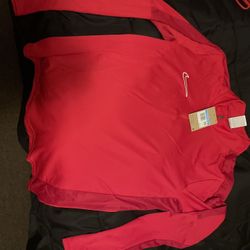 Nike Training Sweater 