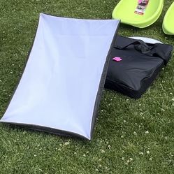 Photography Lighting