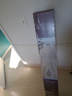 Home decorators wood flooring