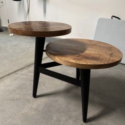 Side Table / Coffee Table