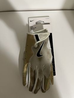 Nike Vapor Jet 7.0